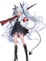 Iori_00