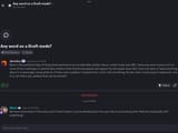 dont-expect-draft-mode-anytime-soon-based-on-a-recent-v0-h270oce5d2af1