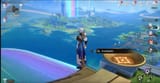 1735195573286403