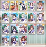 Screenshot_20250701_084148_Umamusume