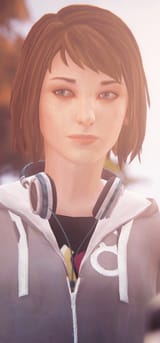 Screenshot_20250626_124500_Gallery