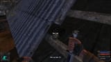 soc merc suit