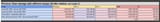 Screenshot 2025-07-01 214228