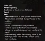 1736792726958811