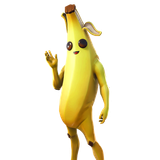 Peely_(Featured)_-_Outfit_-_Fortnite