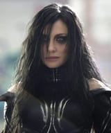 if-they-eventually-add-an-mcu-skin-for-hela-it-should-v0-xis86bh95yte1