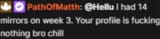 1724130987298233