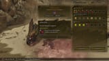 Monster Hunter Wilds_2025.07.01-21.59