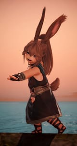 twirl2