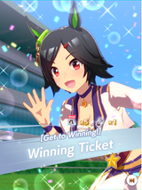 Screenshot_400