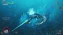 Lagiacrus Ultimate Attack In Monster Hunter Wilds Underwater_thumb.jpg