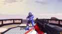 Halo Female Spartan Takedown Animation_thumb.jpg