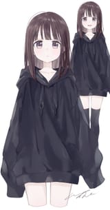 lightsmile