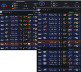 YOU VILL PLAY AGAINST ZE DUO QUEUING SMURFS AND YOU VILL ENJOY IT