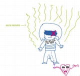 aura
