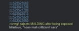 1739762961147238