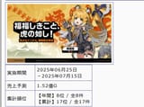 1742248830607127