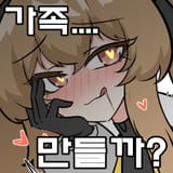 [twitter] aktmvltm—2025.03.24—1904068587201208625—GmycPtCbQAAKEle