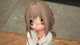 ffxiv_28062025_100929_105