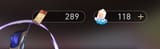 asdasd