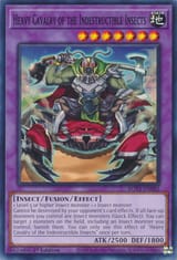 1738232314319506
