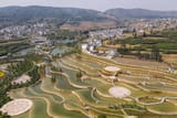 rice-terraces-jinping-mile-yunnan_jpg