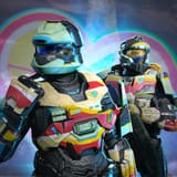 A72E2F38-3E83-4569-89FD-D9B18AD73881