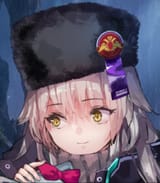 Gl2rYcnbYAEv8JZ