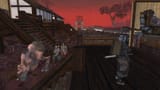 screenshot_384