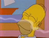 Sniff