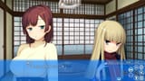 あけいろ怪奇譚_632