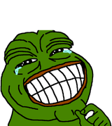 laughing_crying_pepe