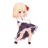 40% and rising[sound=files.catbox.moe%2Fyip4ab.mp3]
