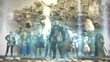 ffxiv_22092024_160936_702