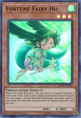 FortuneFairyHu-BLHR-EN-UR-1E