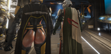 Screenshot_781