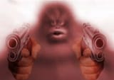 monke