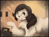 the_business_manticore__undertale_by_chibigere_db5x20v