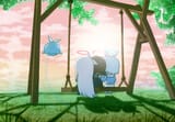__arona_plana_and_ohitome_kohane_blue_archive_and_1_more_drawn_by_yukko_hcryh955__aaace4e4ca50e7d85bc2642ea3c6abd6