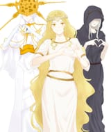 __miquella_dark_sun_gwyndolin_and_lothric_elden_ring_and_5_more_drawn_by_okaka_ryuuketsu_san__497c830eebe72f77b4fb8ab9e1e7bdec
