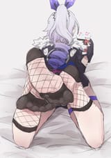 1753030165100