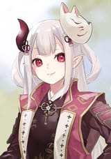 __naraka_nijisanji_and_1_more_drawn_by_yurikorisa__899e82479a8ae7832f2efe637092e57f