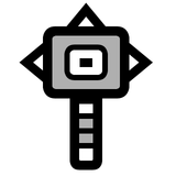 hammer-2