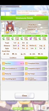 Screenshot_2025-07-01