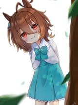 1751383121675214.jpg
