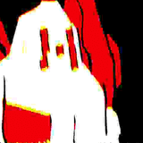 DOODOODOODOO[sound=files.catbox.moe%2F30jicp.mp3]