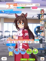 p9ibtn