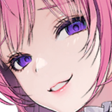1677230920666