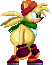 Mania-Sprite-Bark-Idle