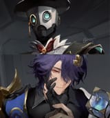 GWD5NDKWYAALWuv